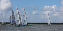 A-Cat Dutch Open 2021: Suroviec Leads