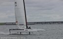 A-Cat Dutch Nats Open 2021: Kuba Suroviec dominates