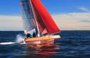 F18 Stockholm Archipelago Raid 2021: Images by Malcolm Hanes