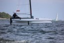 A-Cat Dutch Nats 2021, Images by Kees Krijger