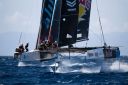 GC32 Worlds 2021 for Team Red Bull