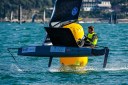 Moth Worlds 2021: Slingsby is #1