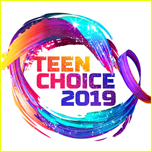 Teen Choice Awards 2019 – Complete Winners List!
