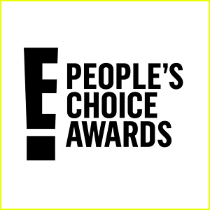 People’s Choice Awards 2019 Nominations – Full List Released!