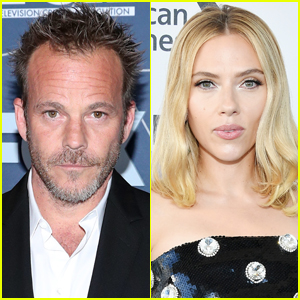 Stephen Dorff Says He ‘Felt Bad’ About ‘S–t Talking’ Scarlett Johansson and ‘Black Widow’
